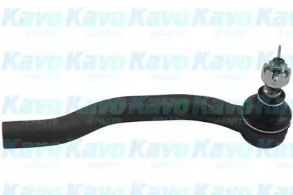STE-2023 KAVO PARTS Наконечник поперечной рулевой тяги