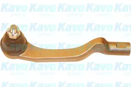 kavoparts-ste2024