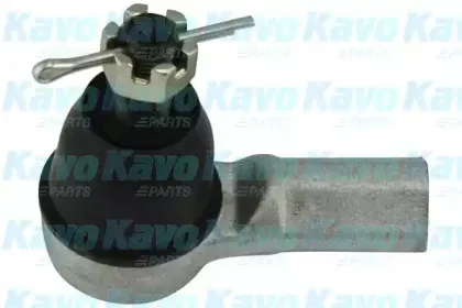 kavoparts-ste2033