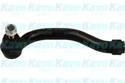 STE-2034 KAVO PARTS Наконечник поперечной рулевой тяги
