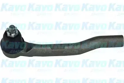 kavoparts-ste2036