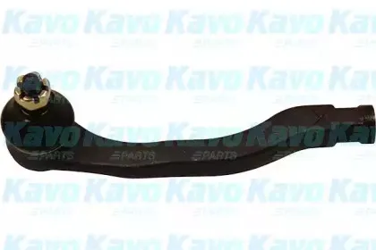 kavoparts-ste2038