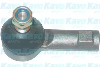 kavoparts-ste3004