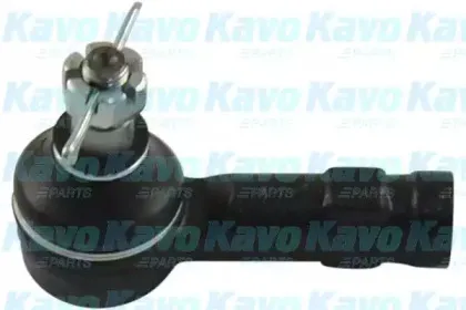 STE-3005 KAVO PARTS Наконечник поперечной рулевой тяги