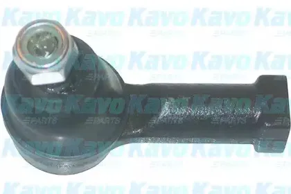 kavoparts-ste3008