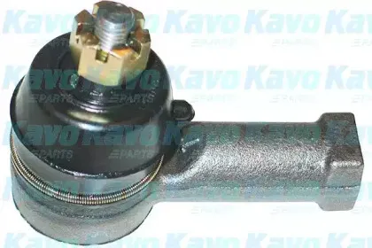 kavoparts-ste3009