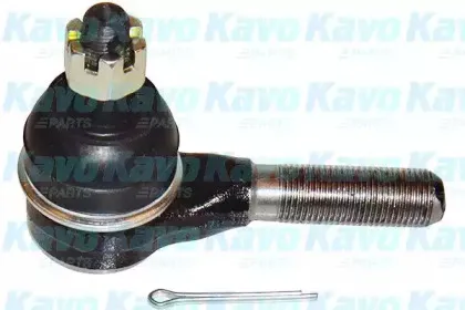 kavoparts-ste3015