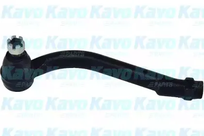 STE-3024 KAVO PARTS Наконечник поперечной рулевой тяги