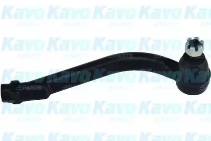 STE-3025 KAVO PARTS Наконечник поперечной рулевой тяги