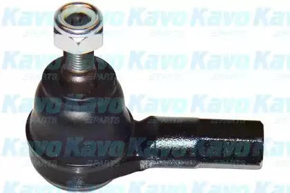 kavoparts-ste3032