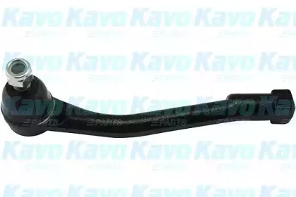 kavoparts-ste3038