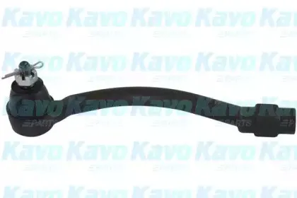 kavoparts-ste3047