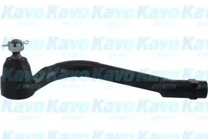 kavoparts-ste3049