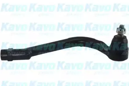 kavoparts-ste3050