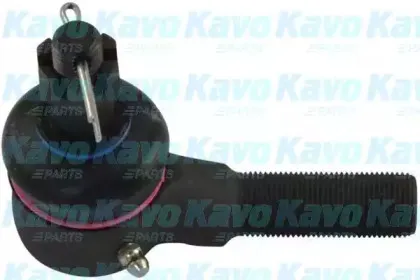 kavoparts-ste3062