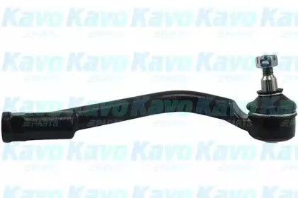 STE-3067 KAVO PARTS Наконечник поперечной рулевой тяги