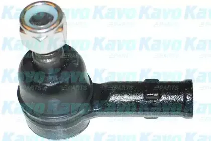 kavoparts-ste3502