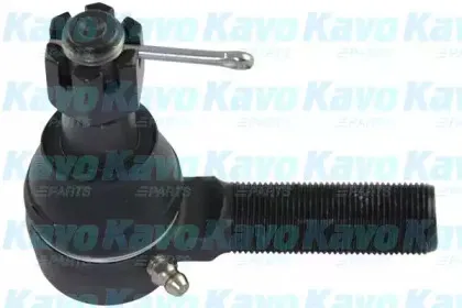 kavoparts-ste3510