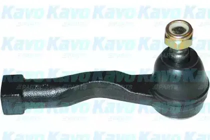 kavoparts-ste4008