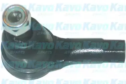 STE-4013 KAVO PARTS Наконечник поперечной рулевой тяги