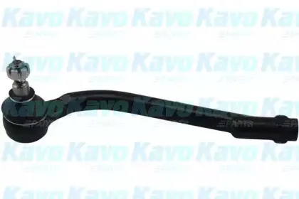 kavoparts-ste4022