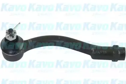 STE-4030 KAVO PARTS Наконечник поперечной рулевой тяги