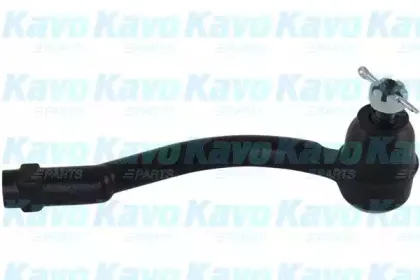 STE-4031 KAVO PARTS