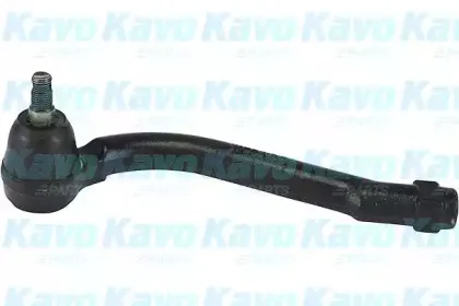 kavoparts-ste4035