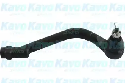 STE-4039 KAVO PARTS Наконечник поперечной рулевой тяги