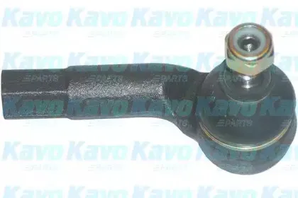 kavoparts-ste4503