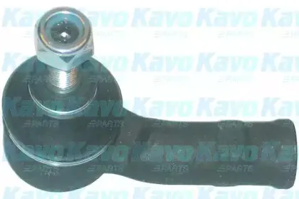 kavoparts-ste4504