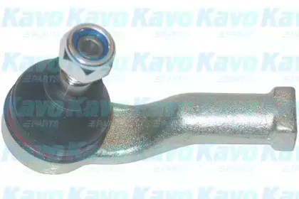 kavoparts-ste4511