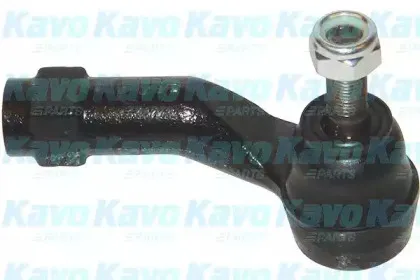 kavoparts-ste4525