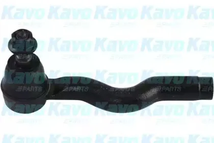 kavoparts-ste4526