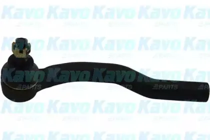 kavoparts-ste4528