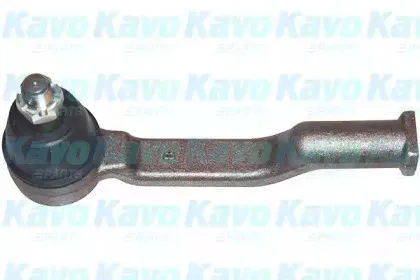 kavoparts-ste4532