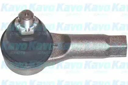 kavoparts-ste4533