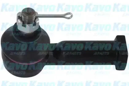 kavoparts-ste4540