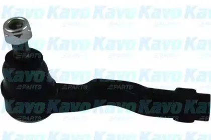kavoparts-ste4546