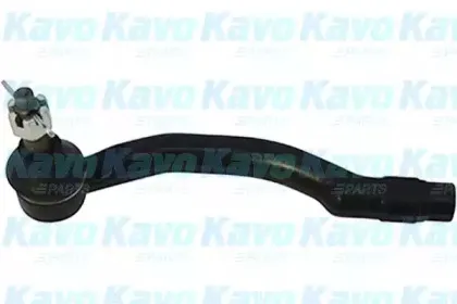 kavoparts-ste4549