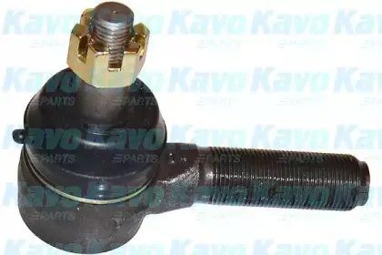 kavoparts-ste5504