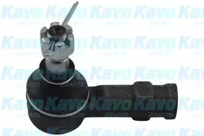 kavoparts-ste5506