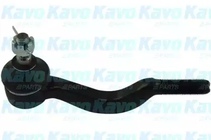 kavoparts-ste5508