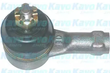 kavoparts-ste5510