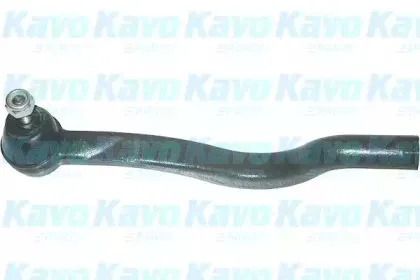 kavoparts-ste5513