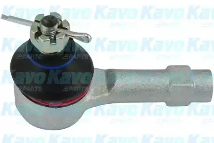 kavoparts-ste5514