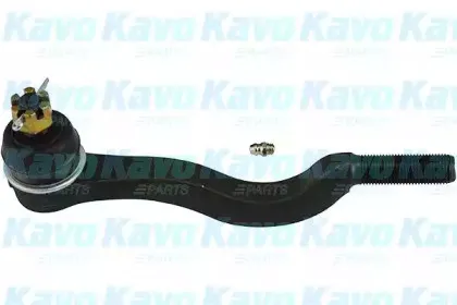 kavoparts-ste5521