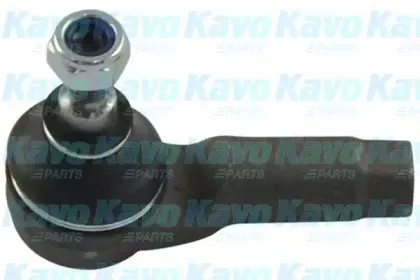 STE-5524 KAVO PARTS Наконечник поперечной рулевой тяги