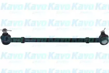 kavoparts-ste5529