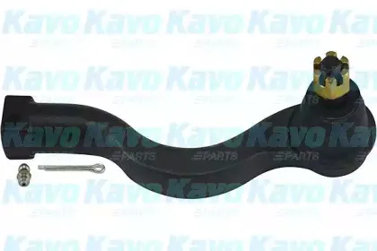 STE-5531 KAVO PARTS Наконечник поперечной рулевой тяги
